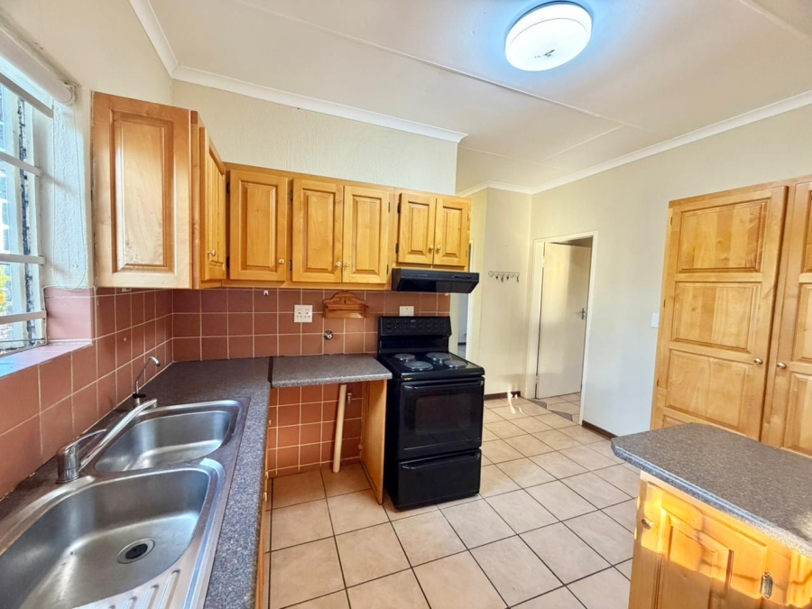 3 Bedroom Property for Sale in West Acres Mpumalanga