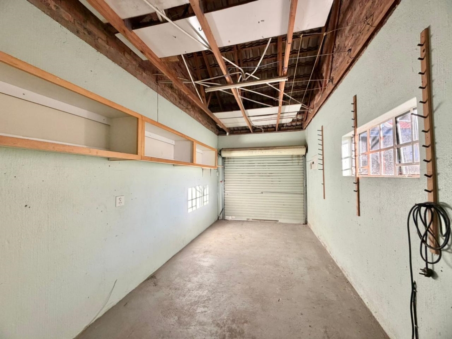 3 Bedroom Property for Sale in West Acres Mpumalanga