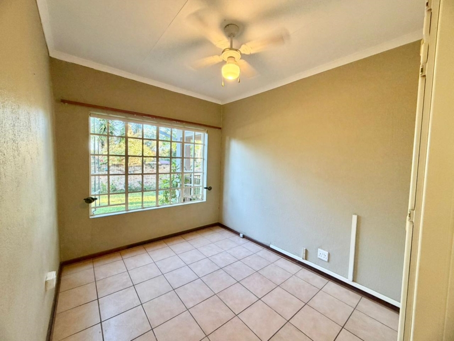 3 Bedroom Property for Sale in West Acres Mpumalanga