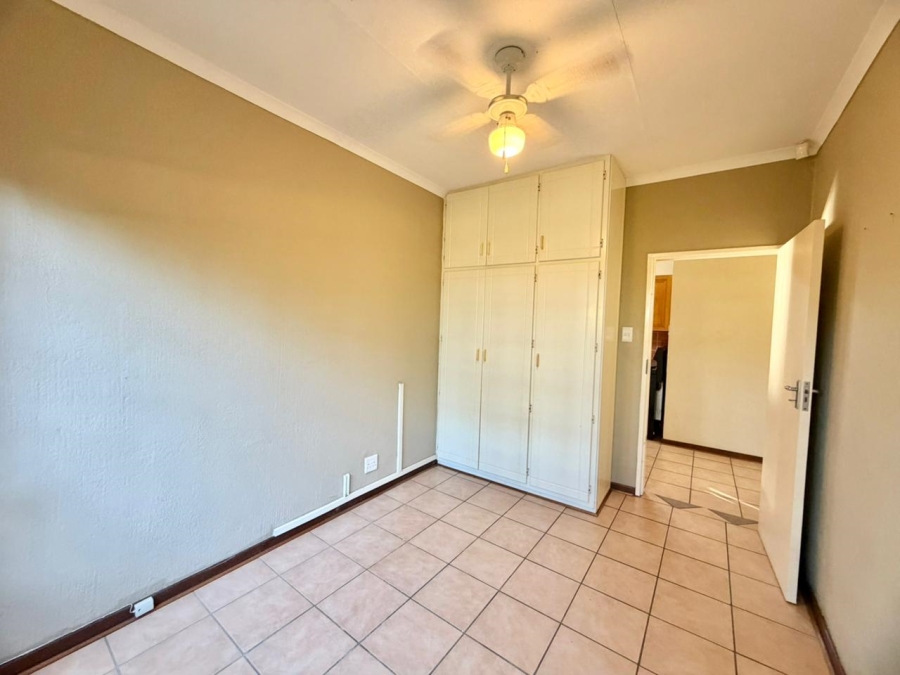 3 Bedroom Property for Sale in West Acres Mpumalanga
