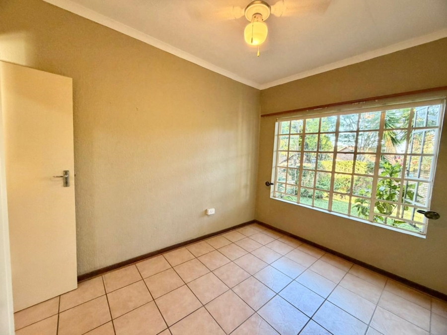 3 Bedroom Property for Sale in West Acres Mpumalanga