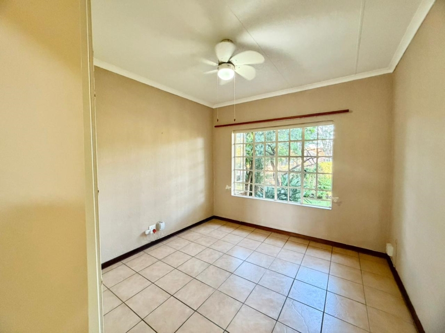 3 Bedroom Property for Sale in West Acres Mpumalanga
