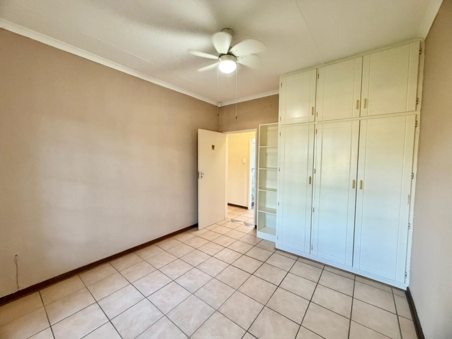 3 Bedroom Property for Sale in West Acres Mpumalanga