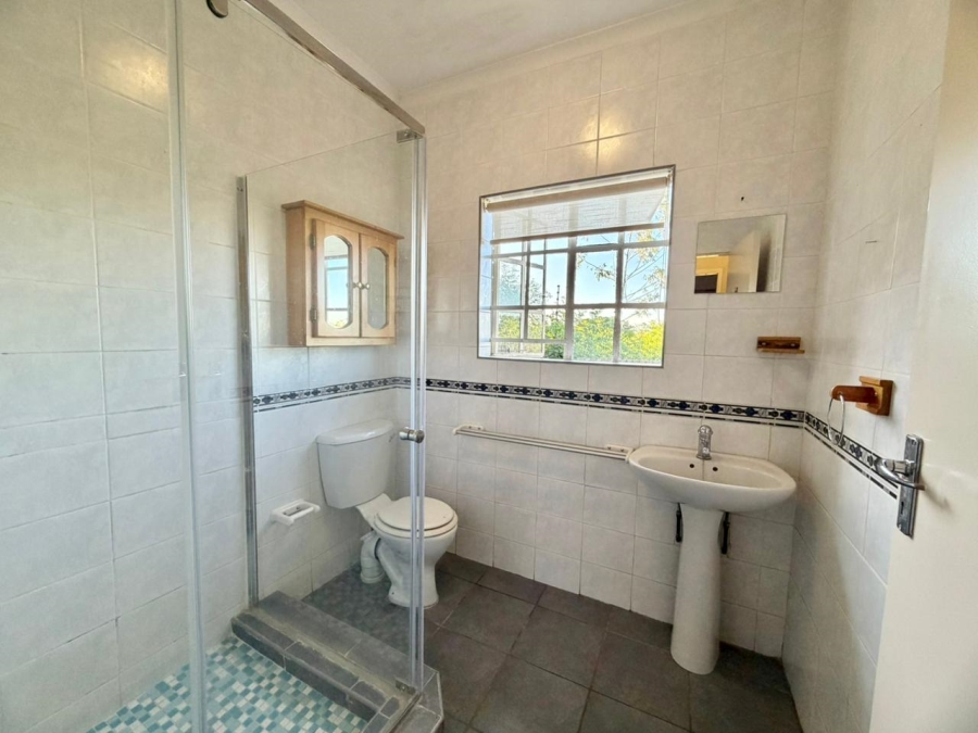 3 Bedroom Property for Sale in West Acres Mpumalanga
