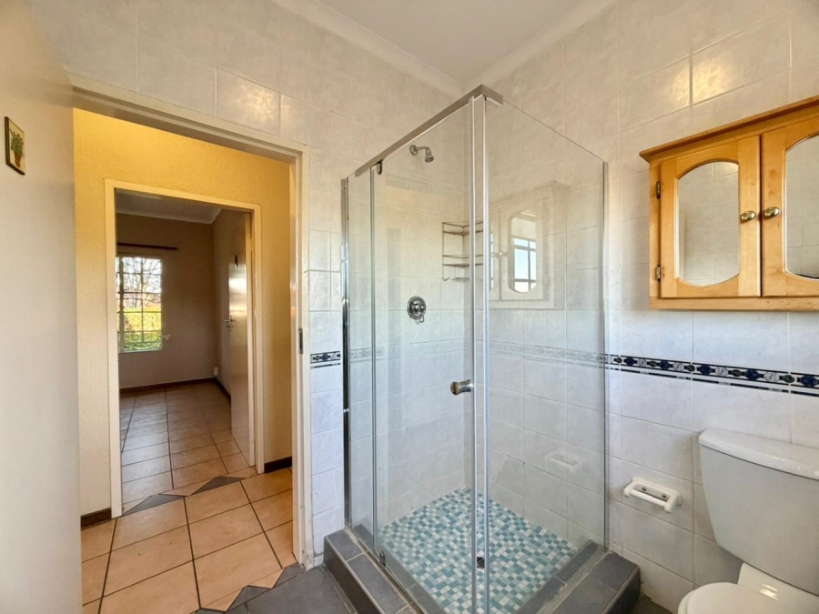 3 Bedroom Property for Sale in West Acres Mpumalanga