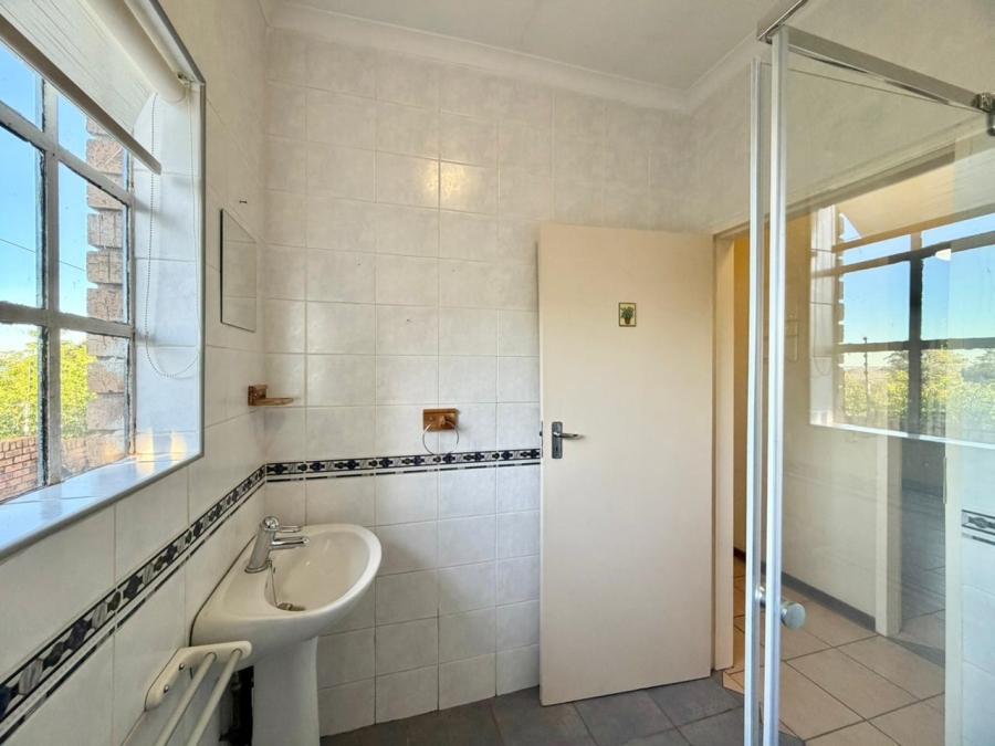 3 Bedroom Property for Sale in West Acres Mpumalanga