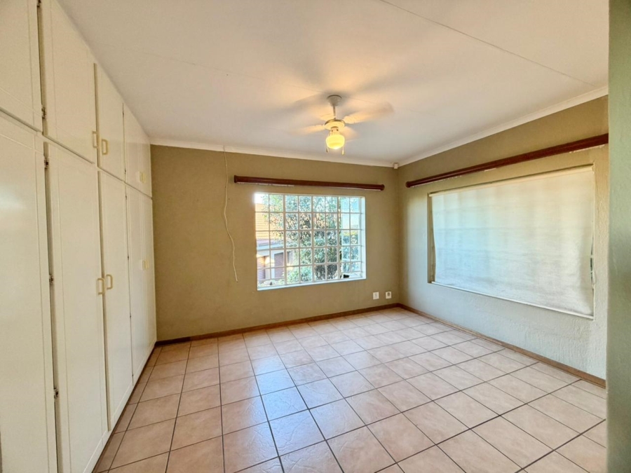 3 Bedroom Property for Sale in West Acres Mpumalanga