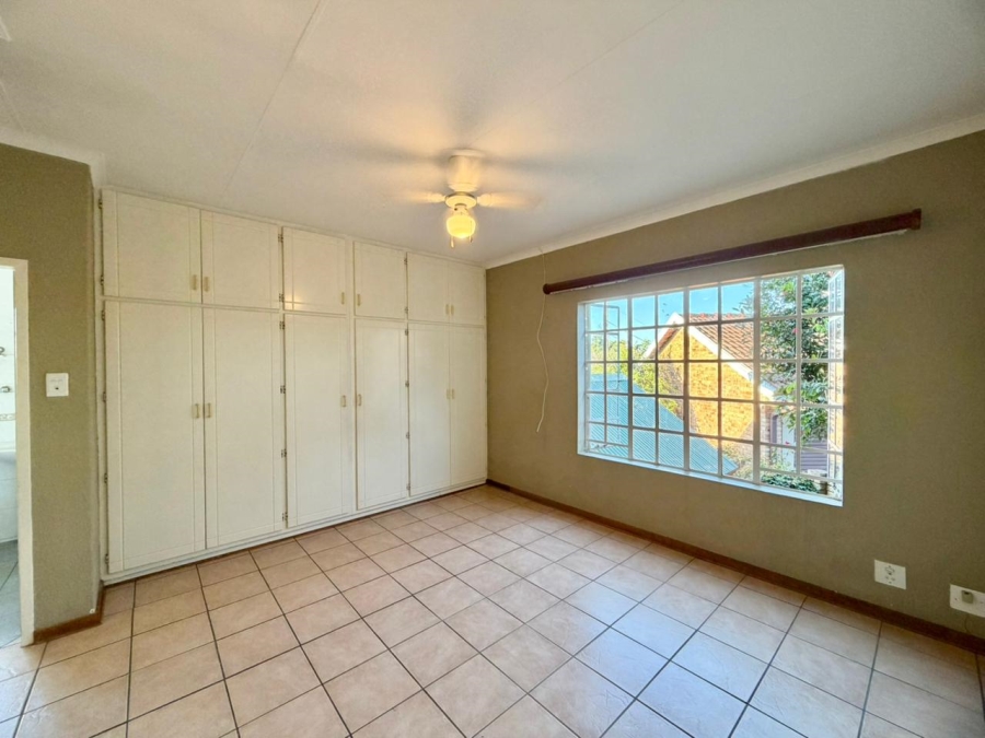 3 Bedroom Property for Sale in West Acres Mpumalanga