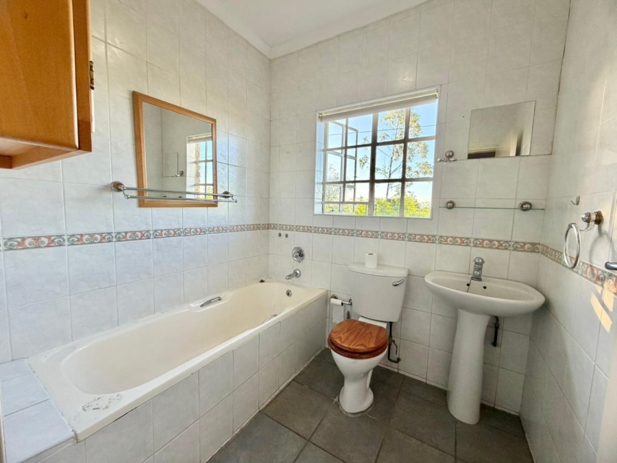 3 Bedroom Property for Sale in West Acres Mpumalanga