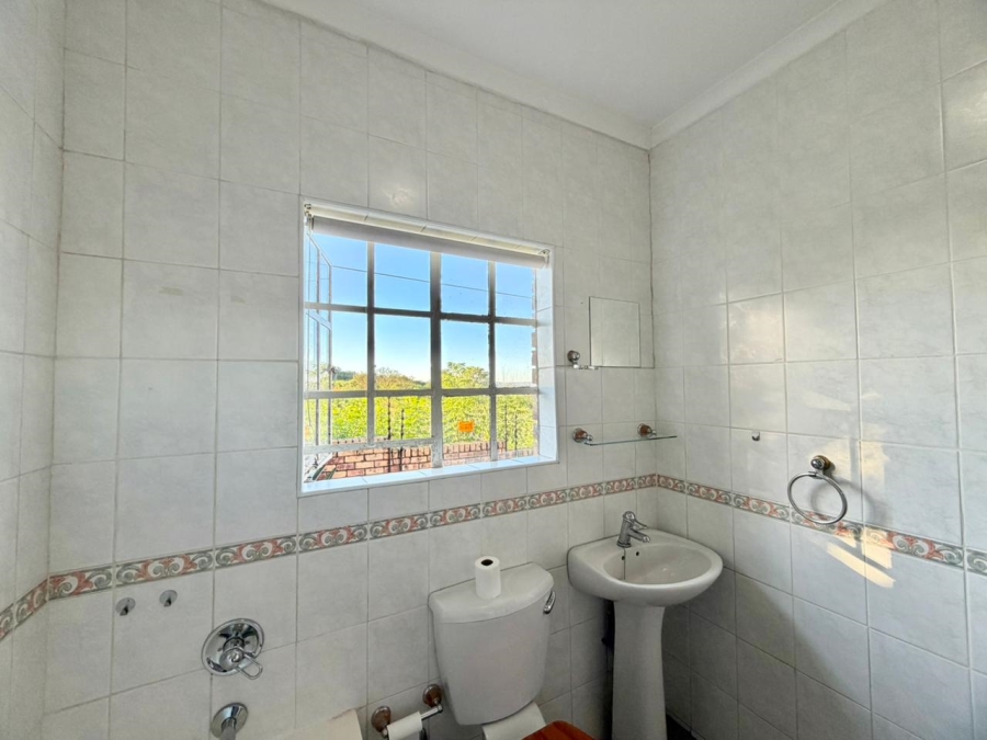3 Bedroom Property for Sale in West Acres Mpumalanga