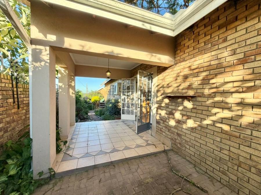 3 Bedroom Property for Sale in West Acres Mpumalanga
