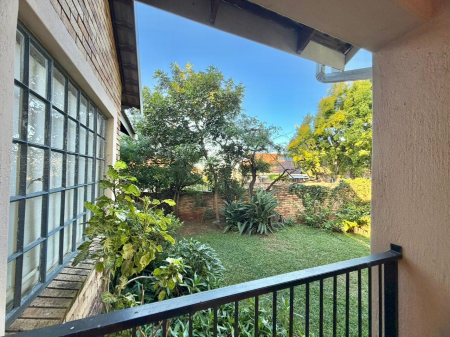 3 Bedroom Property for Sale in West Acres Mpumalanga