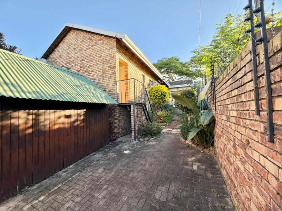 3 Bedroom Property for Sale in West Acres Mpumalanga