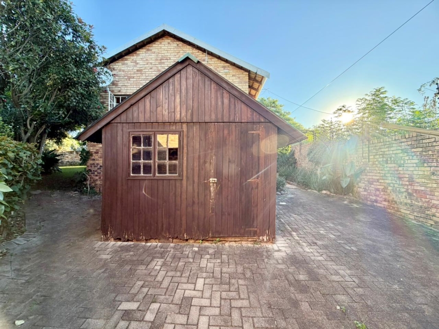 3 Bedroom Property for Sale in West Acres Mpumalanga