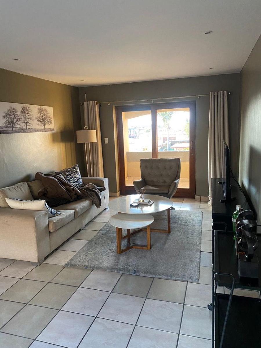 2 Bedroom Property for Sale in Reyno Ridge Mpumalanga