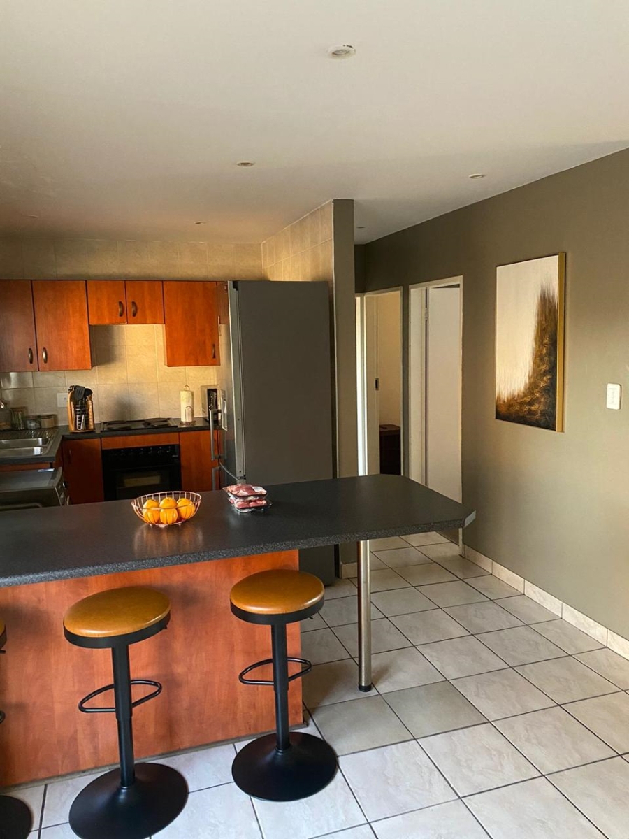 2 Bedroom Property for Sale in Reyno Ridge Mpumalanga