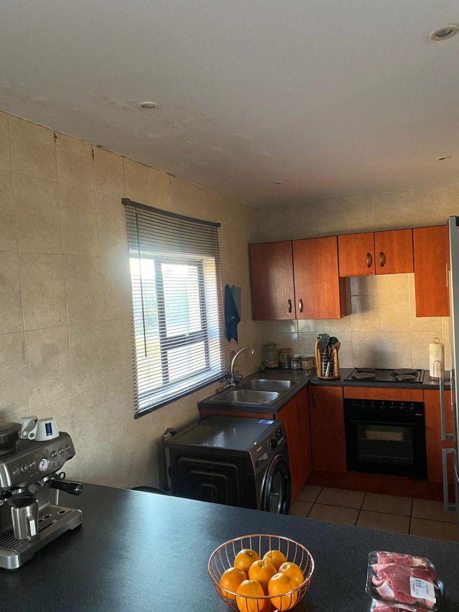 2 Bedroom Property for Sale in Reyno Ridge Mpumalanga