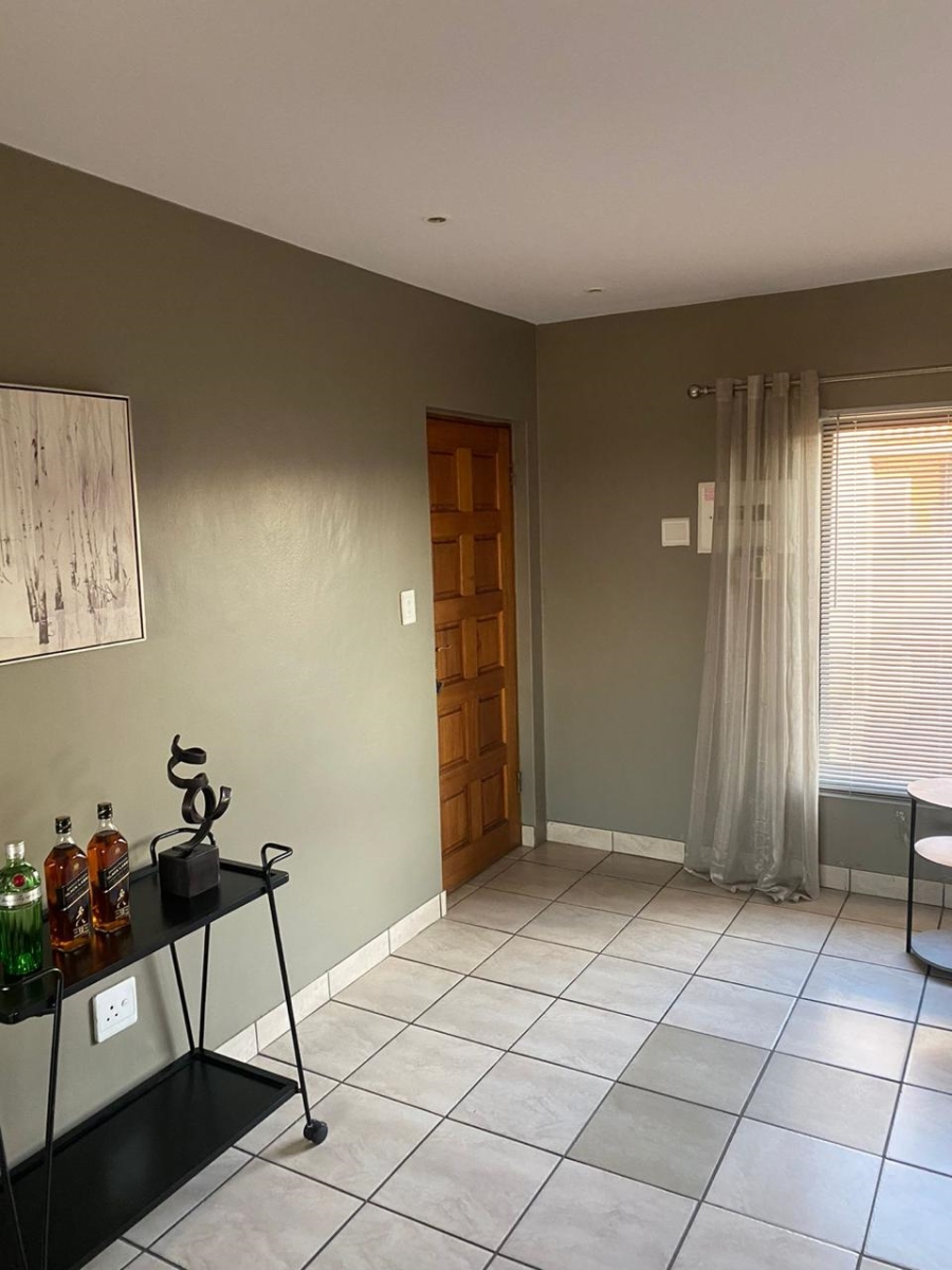 2 Bedroom Property for Sale in Reyno Ridge Mpumalanga