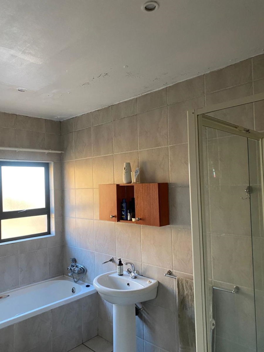 2 Bedroom Property for Sale in Reyno Ridge Mpumalanga