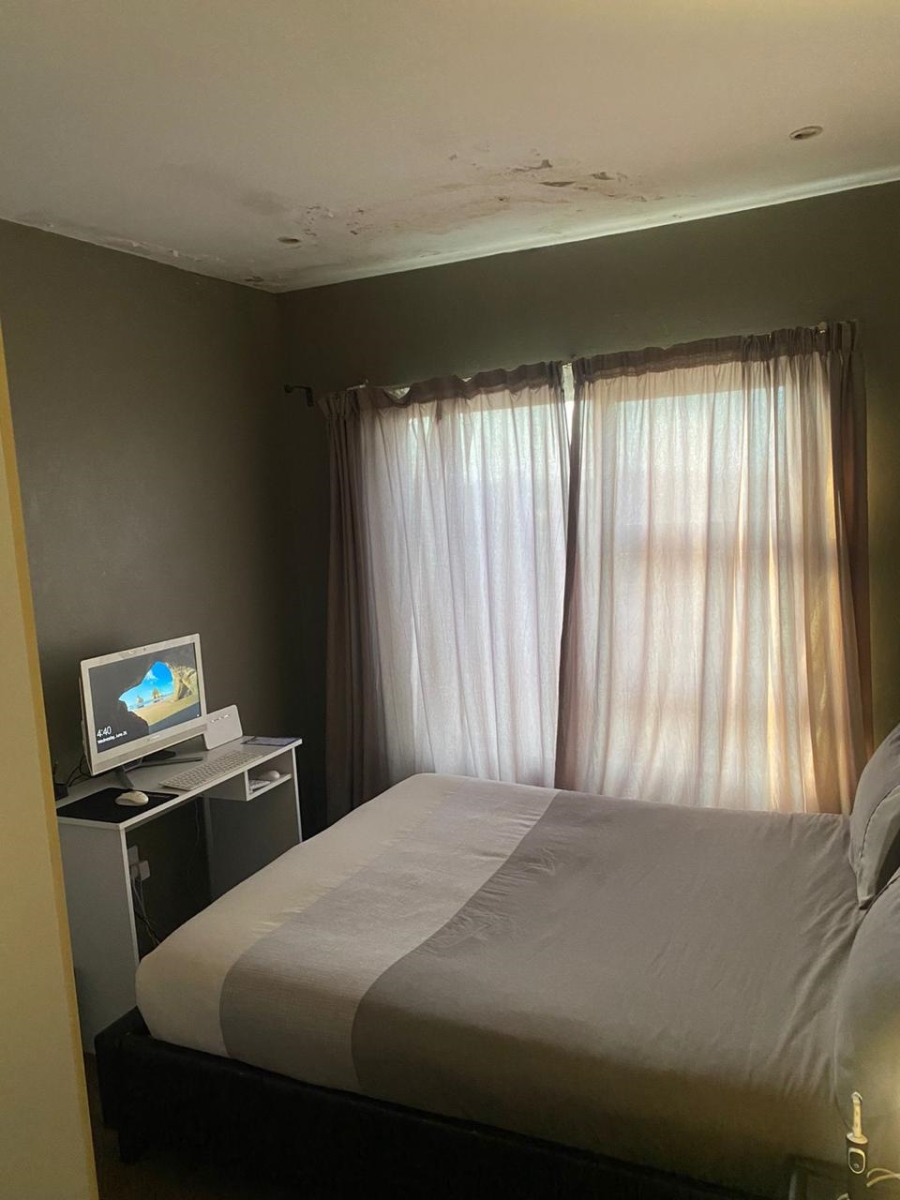 2 Bedroom Property for Sale in Reyno Ridge Mpumalanga