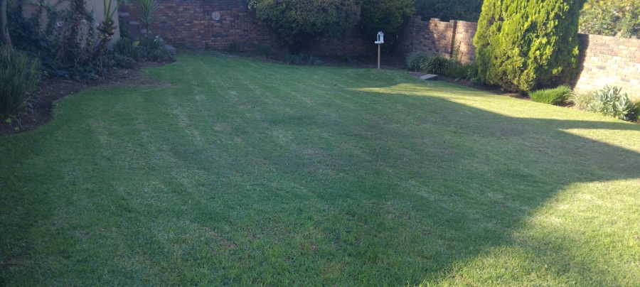 3 Bedroom Property for Sale in Model Park Mpumalanga