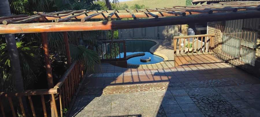 3 Bedroom Property for Sale in Model Park Mpumalanga