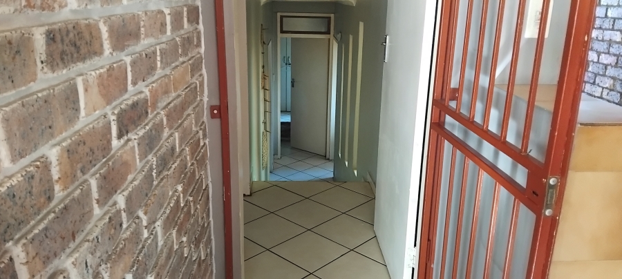 3 Bedroom Property for Sale in Model Park Mpumalanga