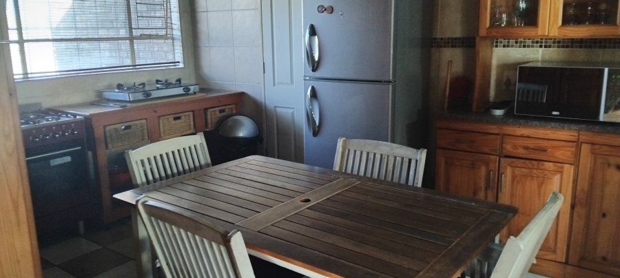 3 Bedroom Property for Sale in Model Park Mpumalanga
