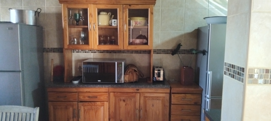 3 Bedroom Property for Sale in Model Park Mpumalanga