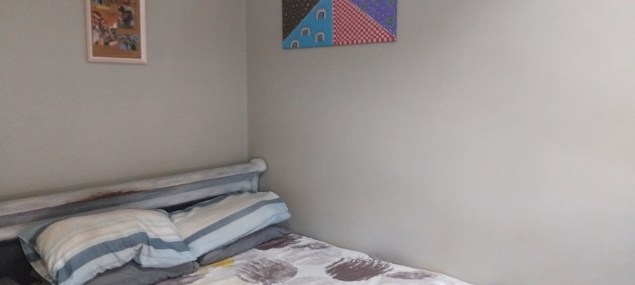 3 Bedroom Property for Sale in Model Park Mpumalanga