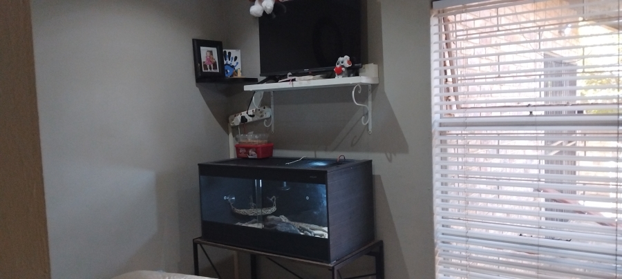 3 Bedroom Property for Sale in Model Park Mpumalanga