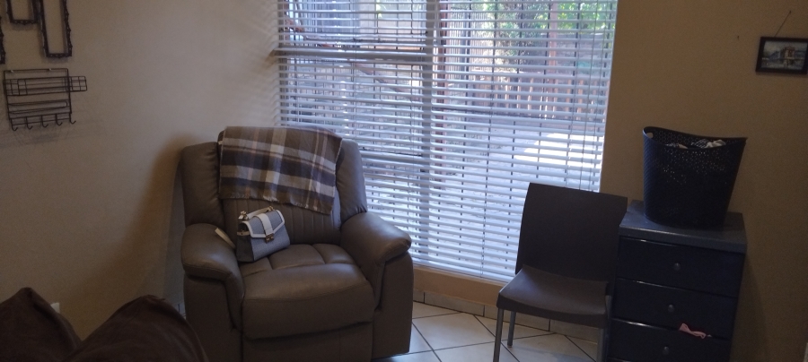 3 Bedroom Property for Sale in Model Park Mpumalanga