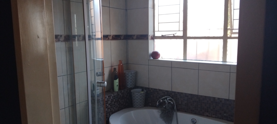 3 Bedroom Property for Sale in Model Park Mpumalanga
