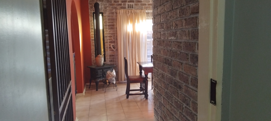 3 Bedroom Property for Sale in Model Park Mpumalanga