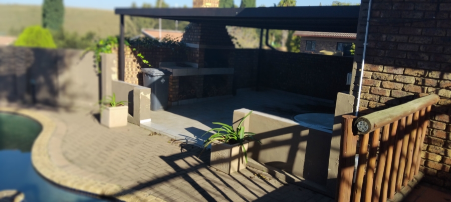 3 Bedroom Property for Sale in Model Park Mpumalanga