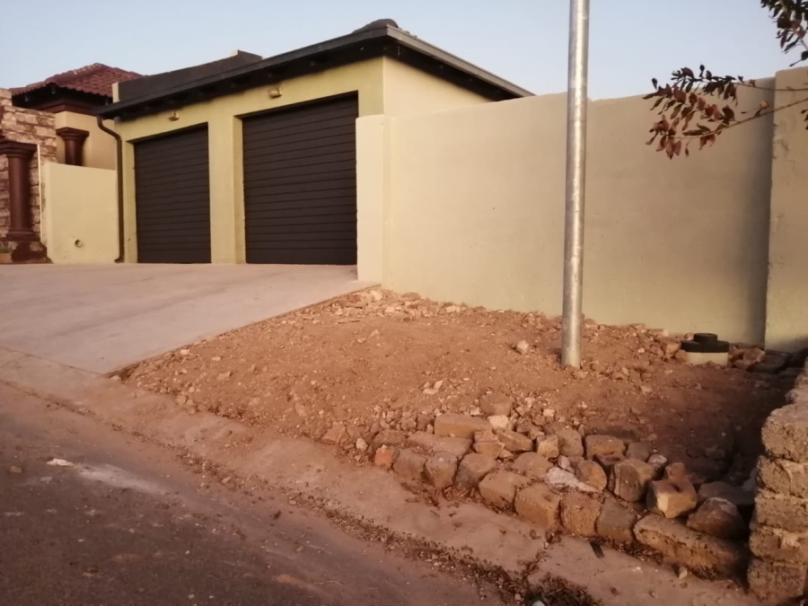 3 Bedroom Property for Sale in Duvha Park Mpumalanga