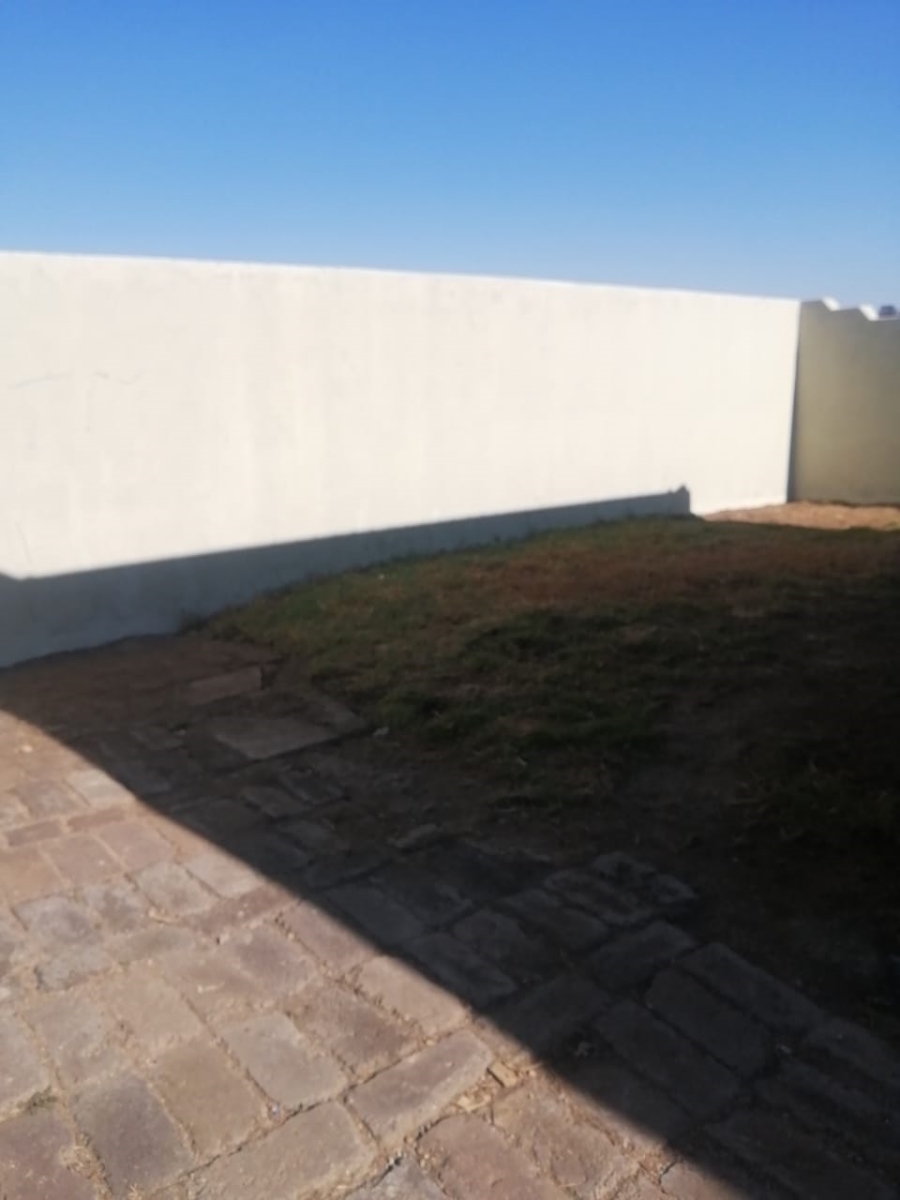 3 Bedroom Property for Sale in Duvha Park Mpumalanga