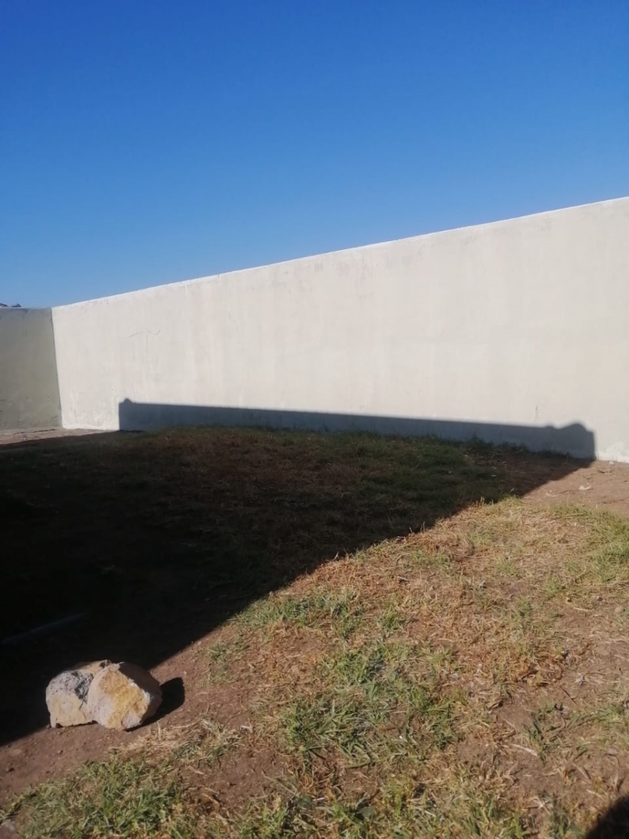 3 Bedroom Property for Sale in Duvha Park Mpumalanga