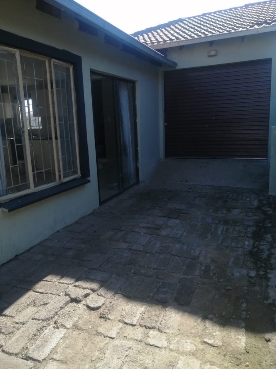3 Bedroom Property for Sale in Duvha Park Mpumalanga
