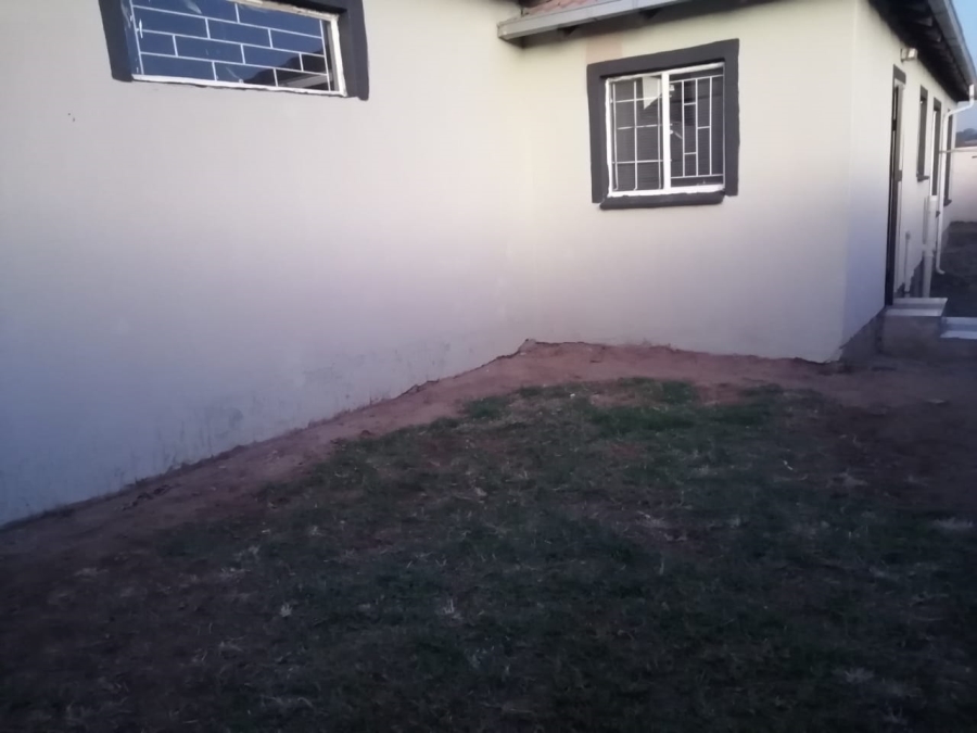 3 Bedroom Property for Sale in Duvha Park Mpumalanga