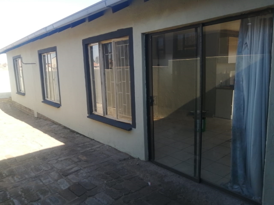 3 Bedroom Property for Sale in Duvha Park Mpumalanga