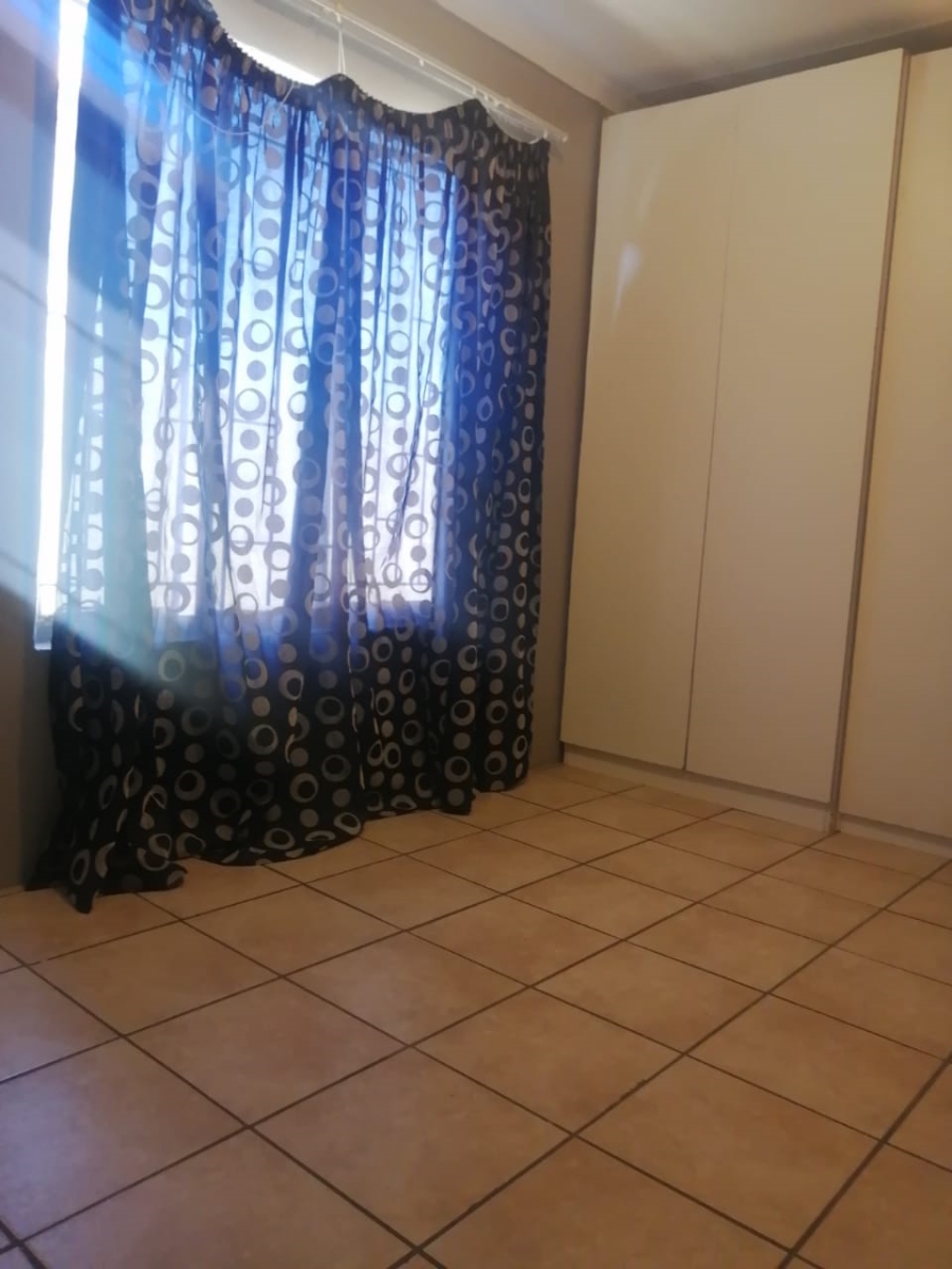3 Bedroom Property for Sale in Duvha Park Mpumalanga