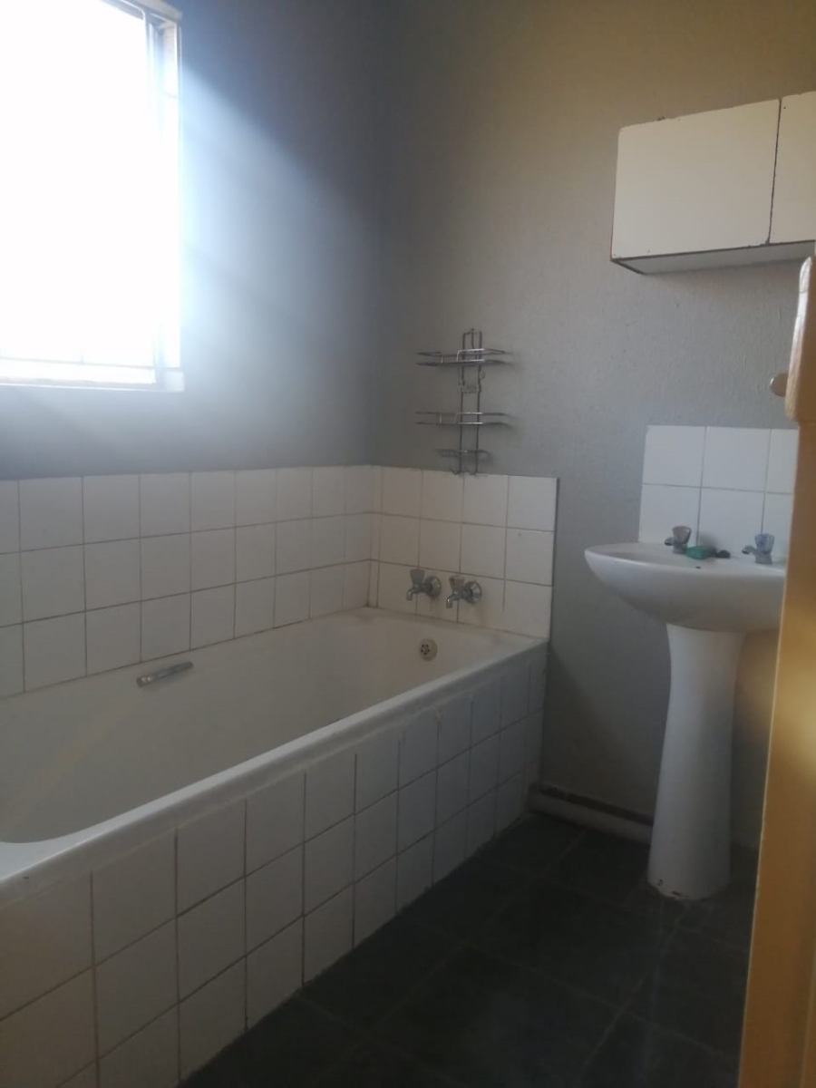 3 Bedroom Property for Sale in Duvha Park Mpumalanga