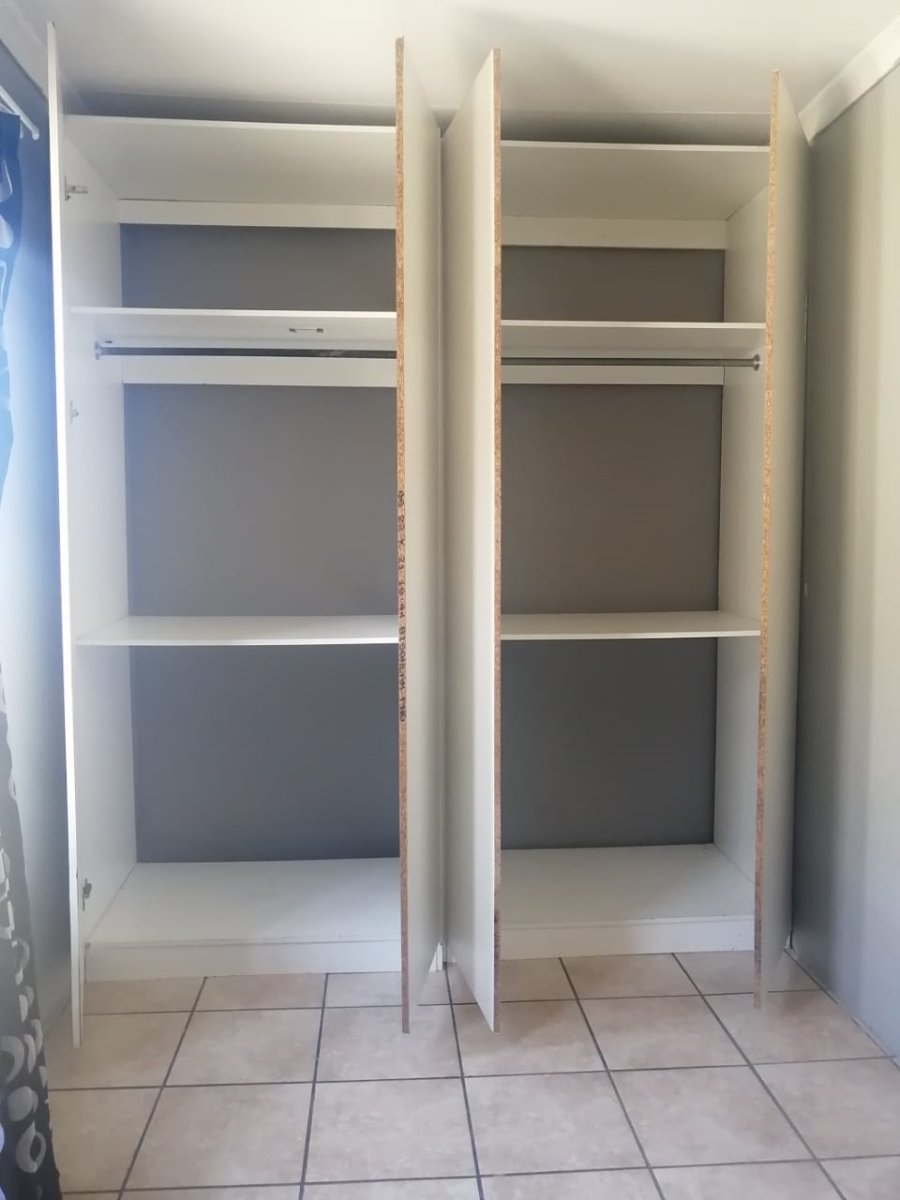 3 Bedroom Property for Sale in Duvha Park Mpumalanga