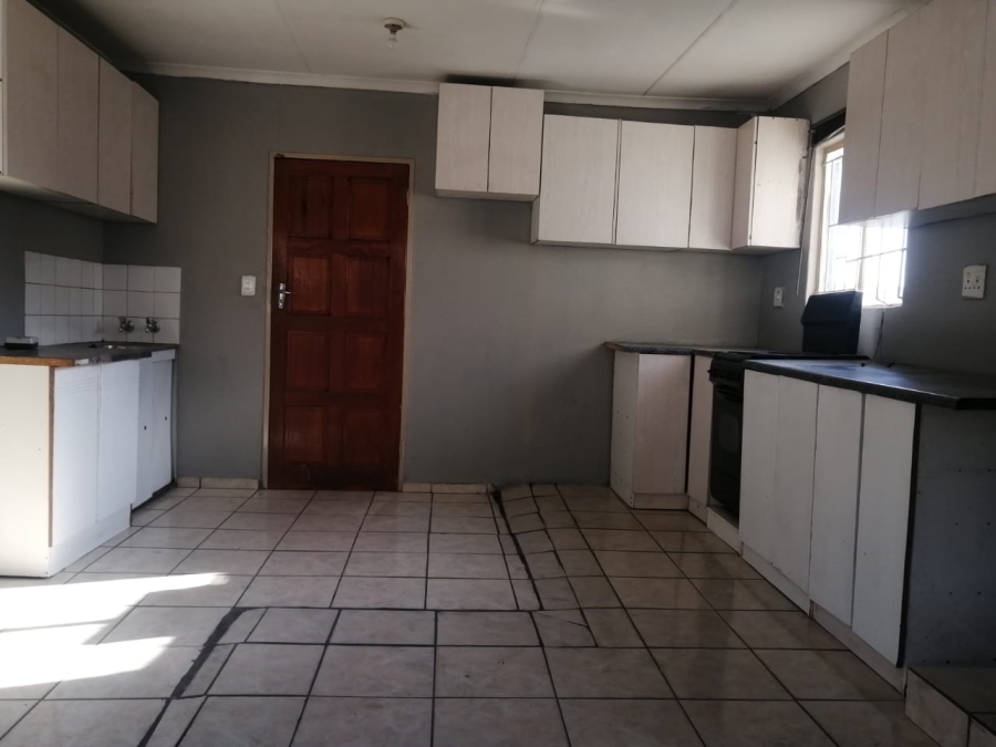3 Bedroom Property for Sale in Duvha Park Mpumalanga