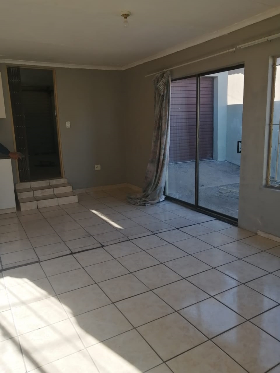 3 Bedroom Property for Sale in Duvha Park Mpumalanga