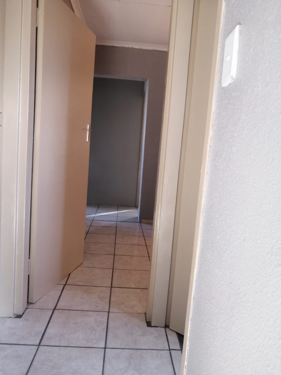 3 Bedroom Property for Sale in Duvha Park Mpumalanga