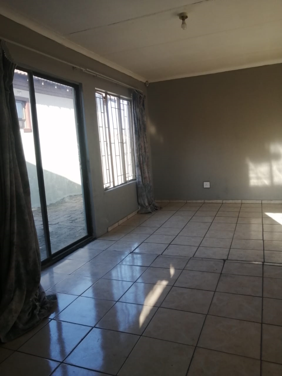 3 Bedroom Property for Sale in Duvha Park Mpumalanga