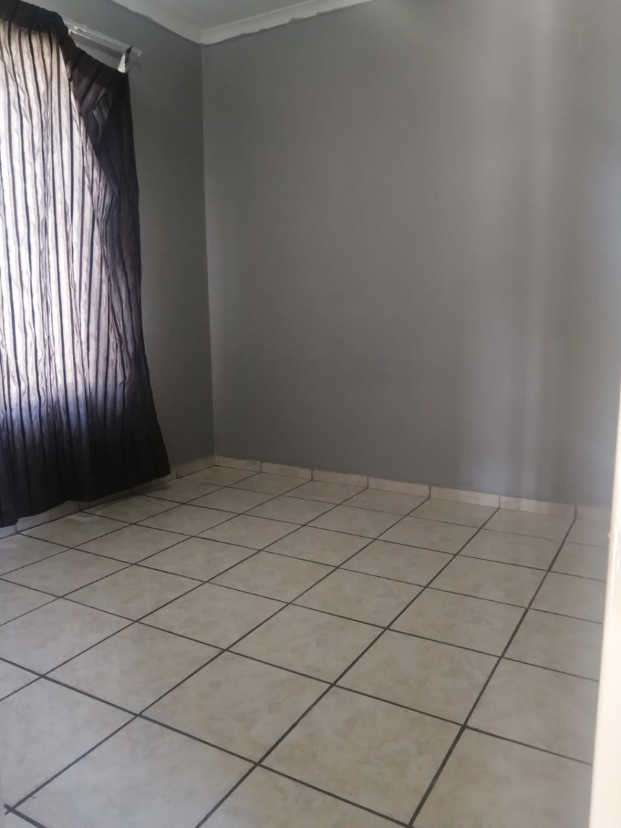 3 Bedroom Property for Sale in Duvha Park Mpumalanga