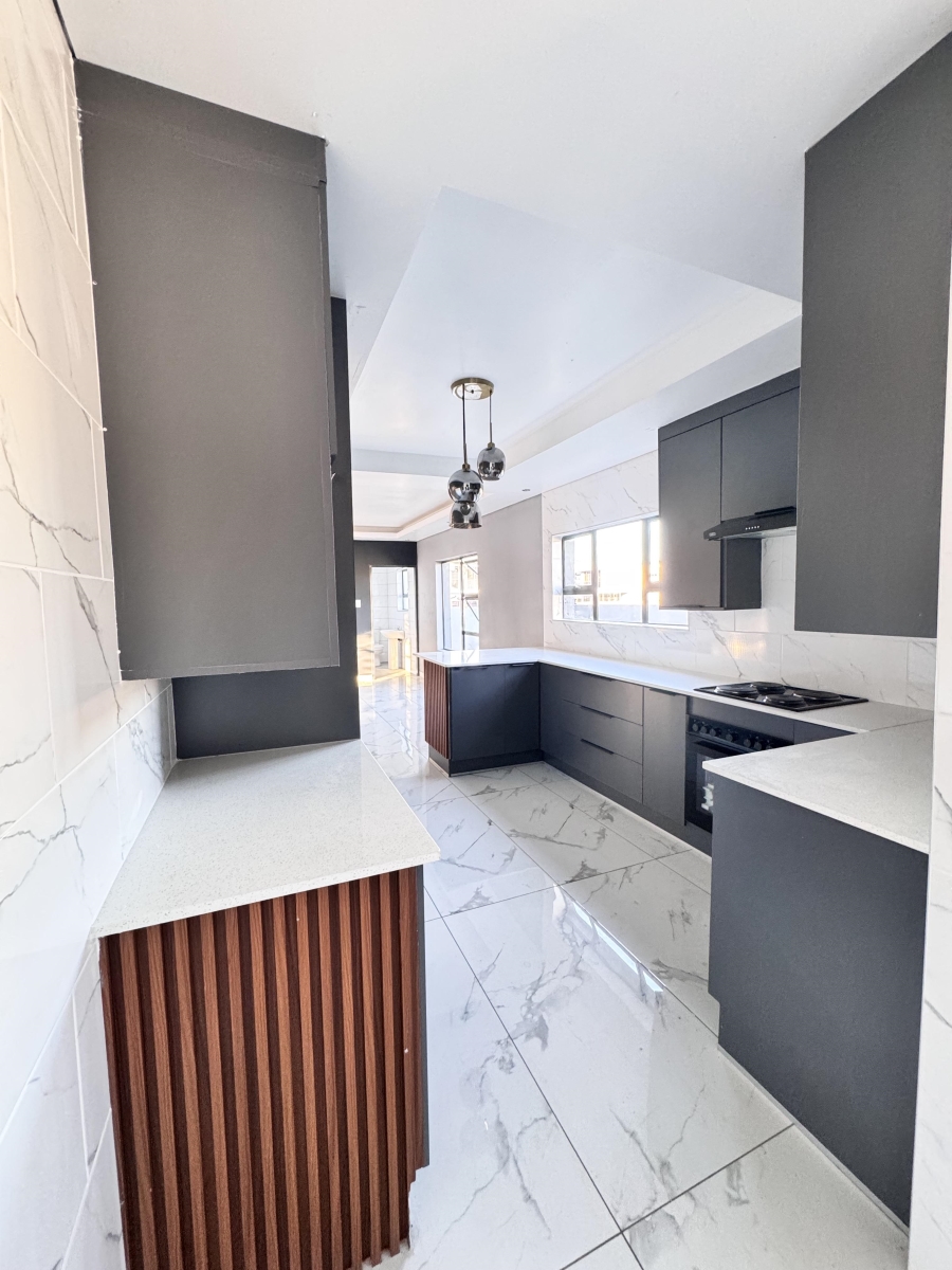 4 Bedroom Property for Sale in Aerorand Mpumalanga